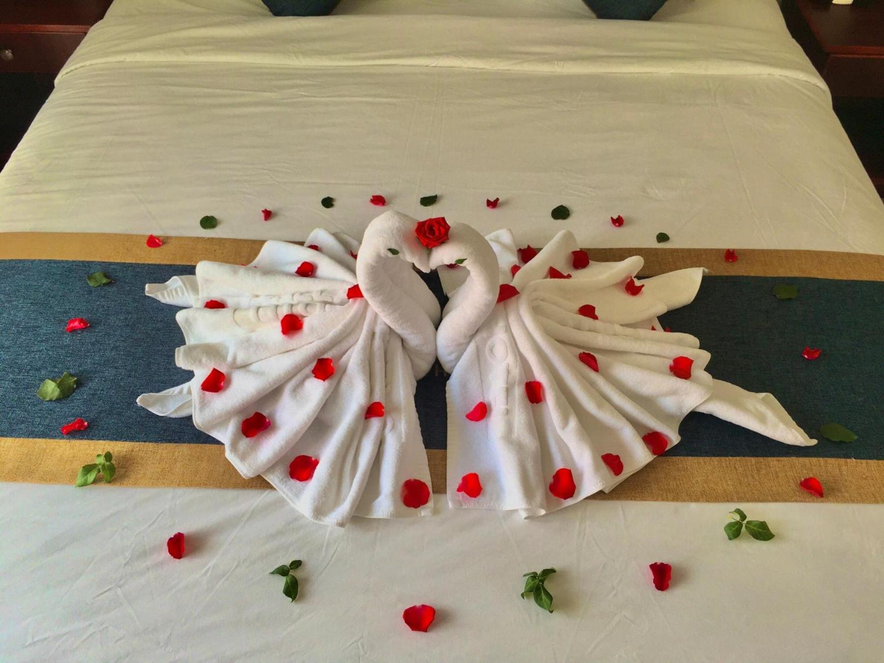 Calla Hotel Hội An Ngoại thất bức ảnh